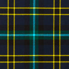 Weir Modern Tartan