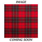 Tartan Stole - Wemyss Modern