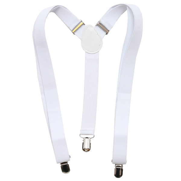 WhiteAdjustableSuspenders_gran