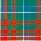 Wilson Ancient Tartan