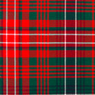 Wilson Modern Tartan