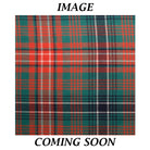 Men's Tartan Bow Tie - Wilson Ancient