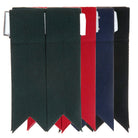 Wool Flashes Adjustable