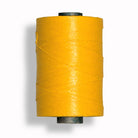 Yellow Waxed Hemp 2 oz